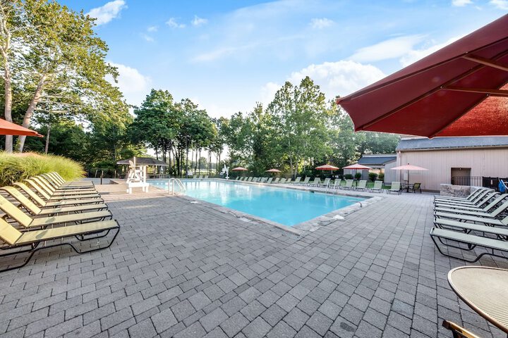 Pool 4 of 57