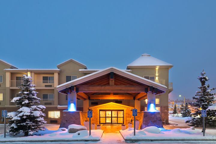 Hotel 4 of 62