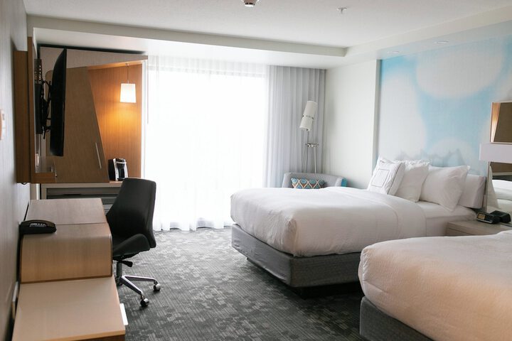 Room 15 of 24