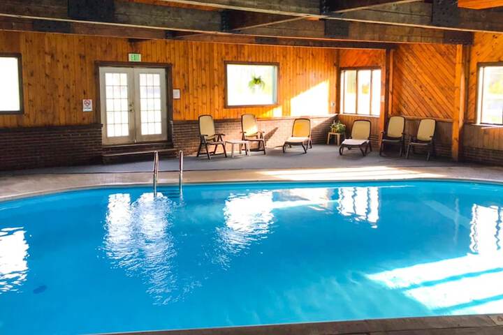 Pool 8 of 51