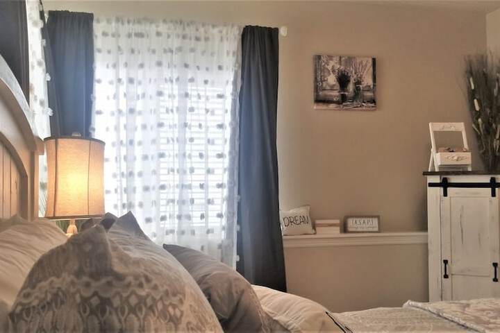 Room 16 of 88