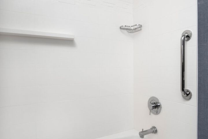 Residence Inn by Marriott Lubbock-University Area