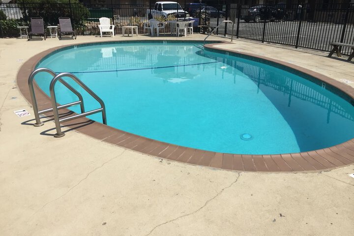 Pool 8 of 58
