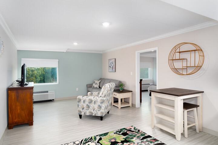 Room 12 of 47