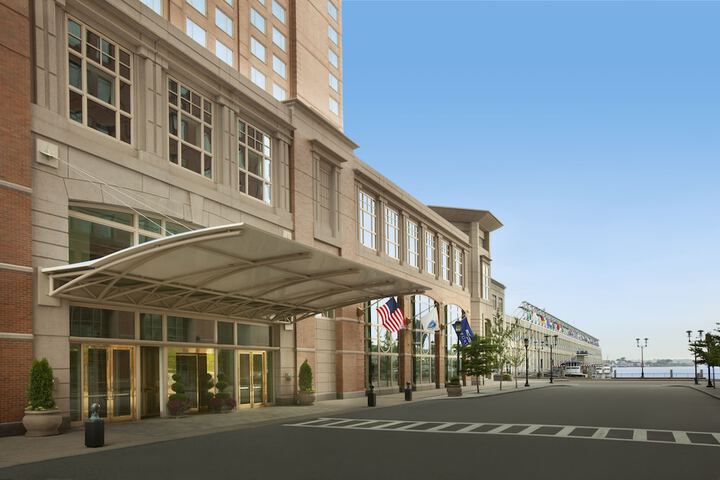 Hotel 2 of 54