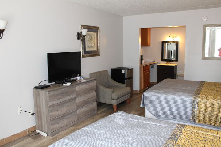 Room 47 of 62