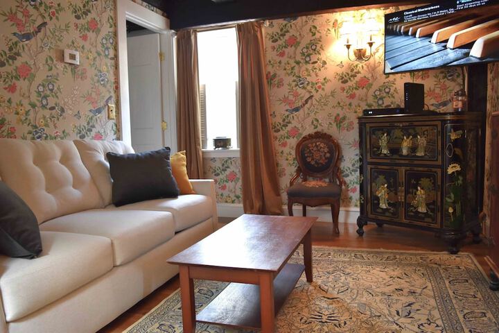 Room 15 of 56