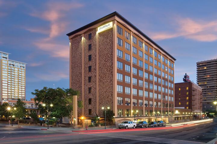 Hotel 2 of 14