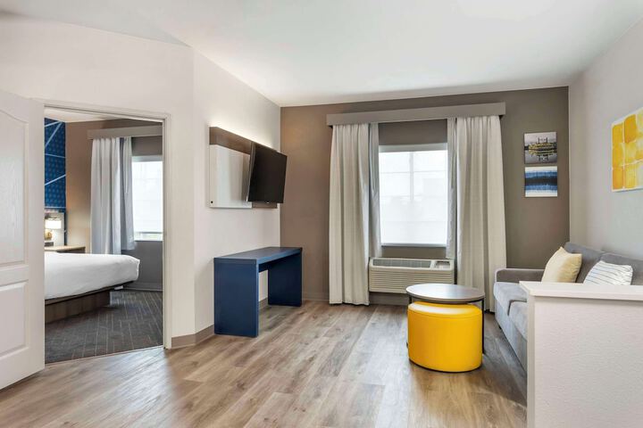 Room 20 of 29