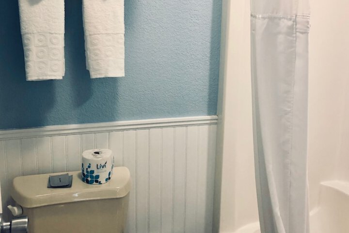 Room 19 of 50