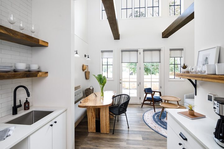 The Station by Compo Hotels