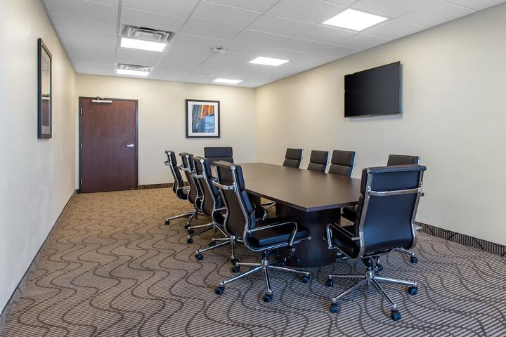 Meeting 44 of 49