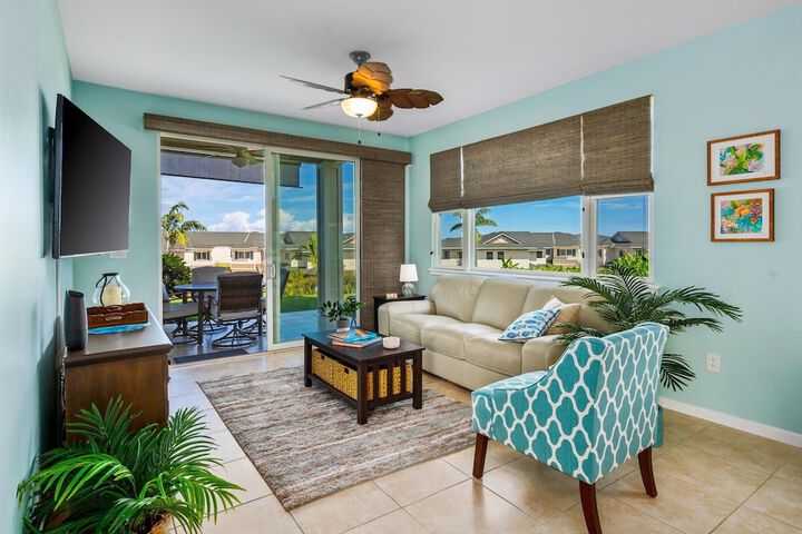 BIG ISLAND NA HALE O KEAUHOU BY COLDWELL