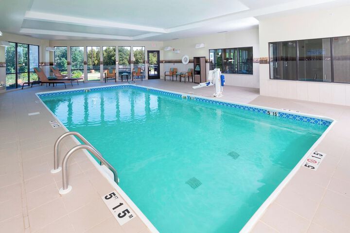 Pool 7 of 37