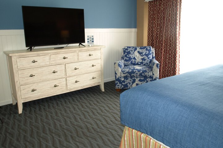 The Avenue Inn and Spa