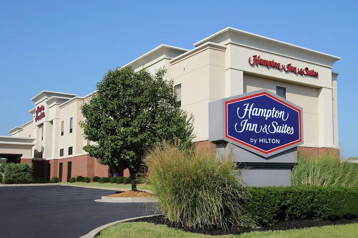 Hotel 2 of 34