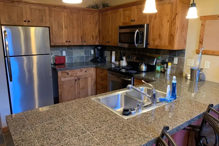 Spread Out in a Deluxe Suite En Suite Listed