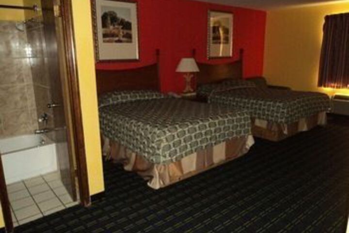 Express Inn