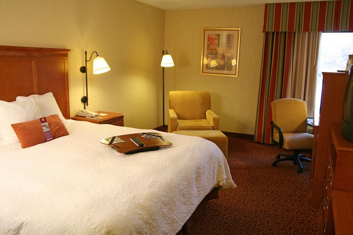 Room 14 of 50