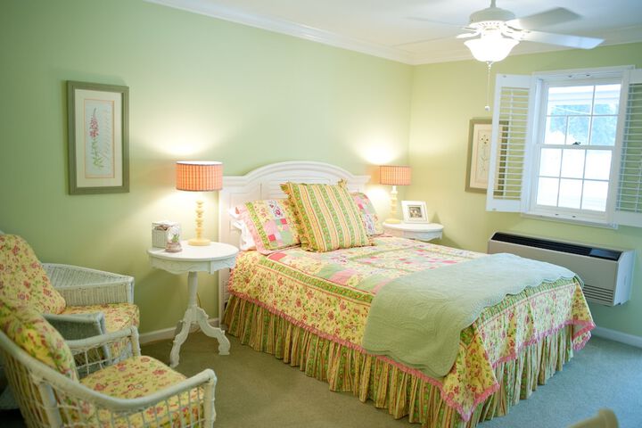 Room 15 of 50