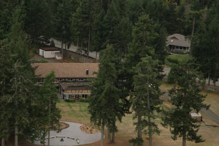 Hotel 2 of 48