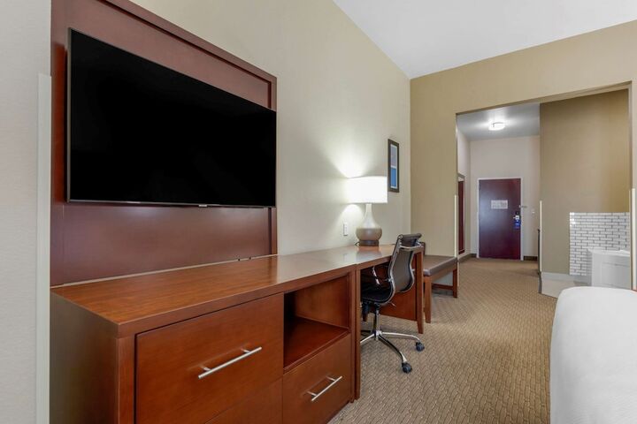 Room 30 of 45