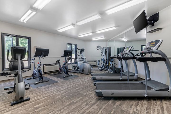 The Green Granite North Conway an Ascend Collection Hotel