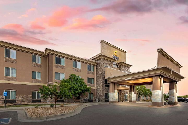 Hotel 5 of 67