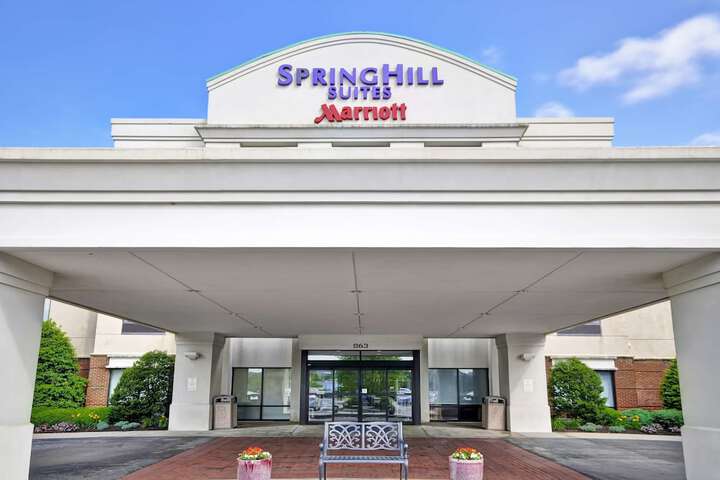 Hotel 2 of 36