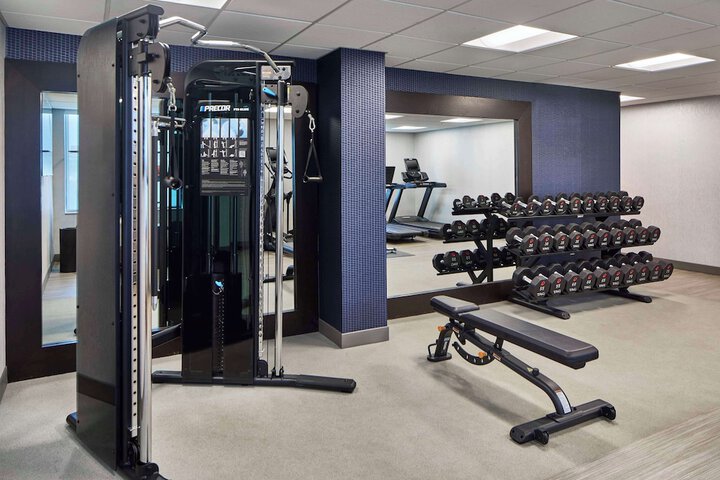 Health and Fitness 56 of 59