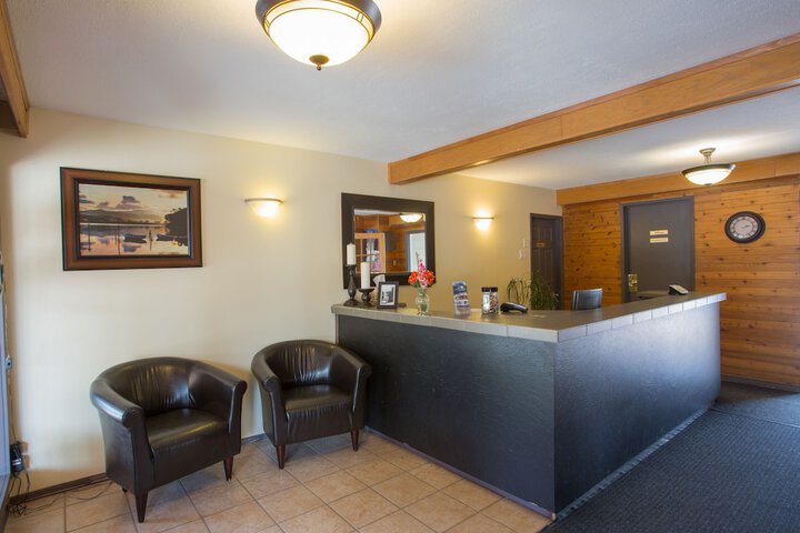 Hotel 4 of 33