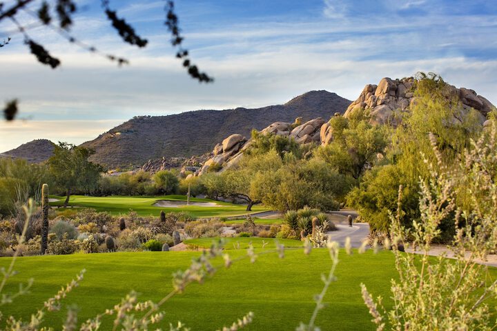 Golf 137 of 173