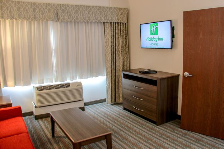 Room 58 of 101
