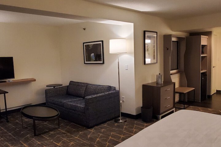 Holiday Inn Staunton Conference Center by IHG