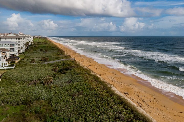 Beach 63 of 75