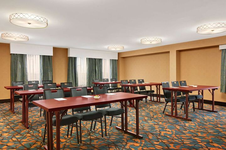 Meeting 23 of 28