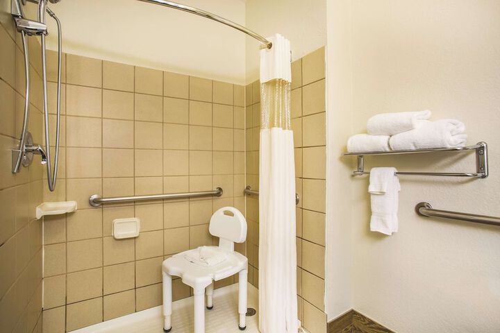 La Quinta Inn & Suites by Wyndham Fruita