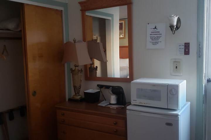 Room 34 of 39