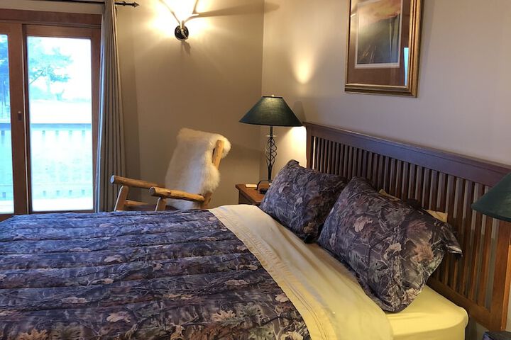 Room 18 of 45