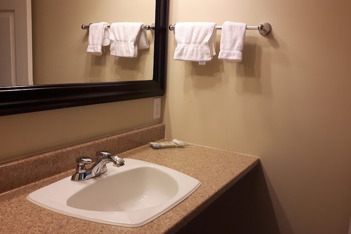 Room 41 of 83