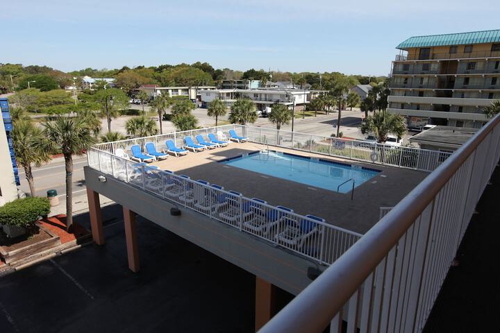 Pool 9 of 54