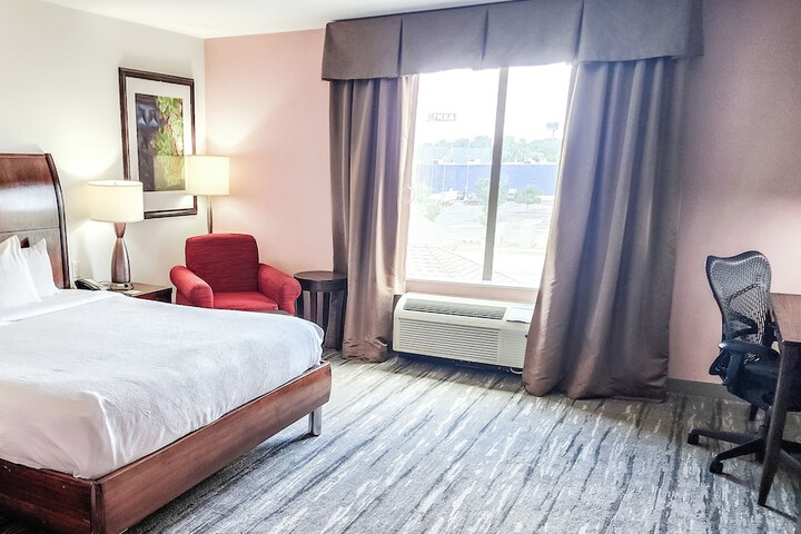 Room 20 of 33