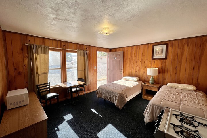 Room 26 of 51
