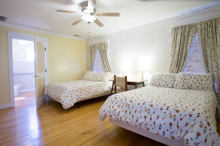 Room 55 of 62
