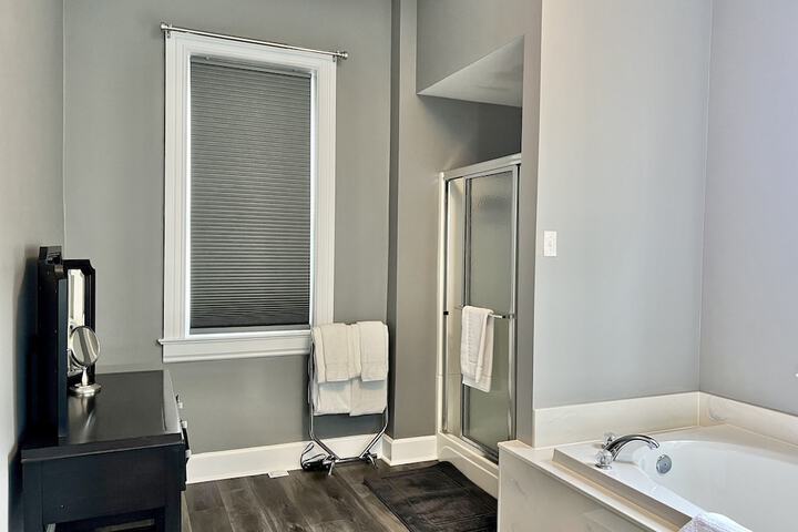 Room 20 of 59