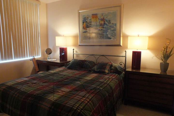 Room 98 of 184