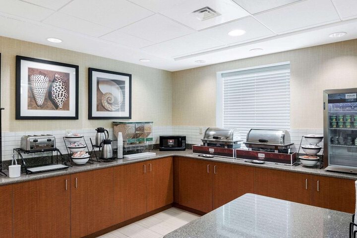 Comfort Inn Rehoboth Beach