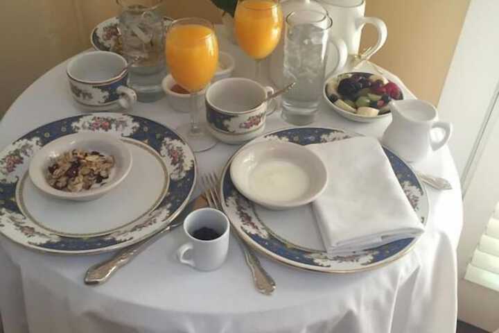 Dining 81 of 124