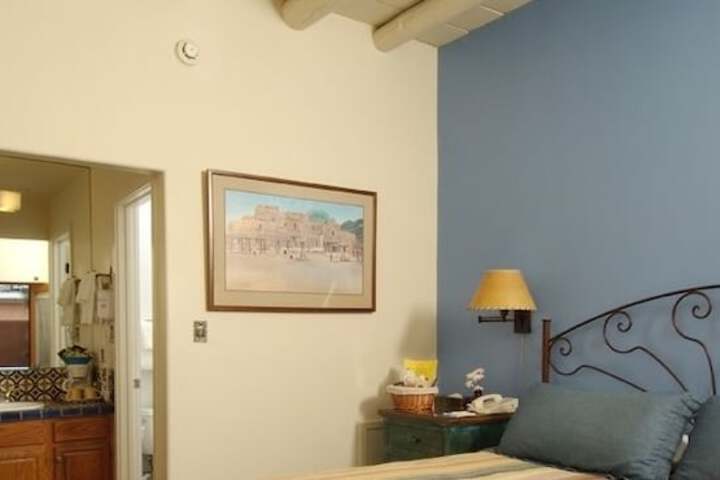 Room 46 of 67