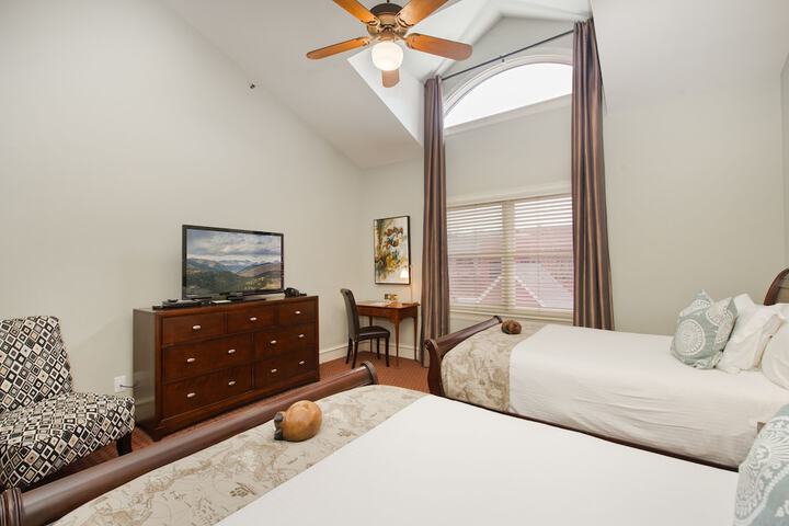 Room 14 of 51